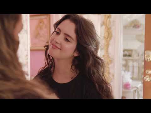 Laura Marano for Rival Magazine LA Issue 10