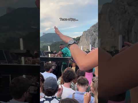 Shimza 🤍🥺 #cercle #afrohouse