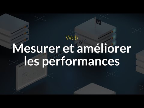 Comment rendre son site plus rapide ?