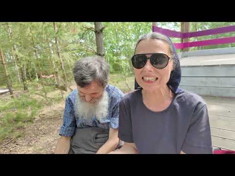 The Real Life Guys | Eltern Interview exklusiv | Zwei Kinder gestorben | Macher Festival 2025