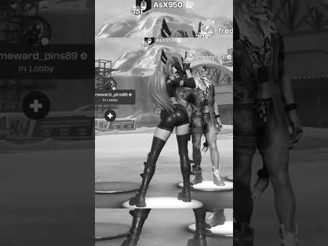 Why Did He Sound Like That 🤣 #shorts #fortnite #funny