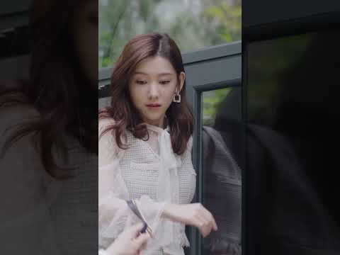 OMG!MY IMAGE💓Korean mix hindi songs💓Kdrama kiss scenes💓#shorts