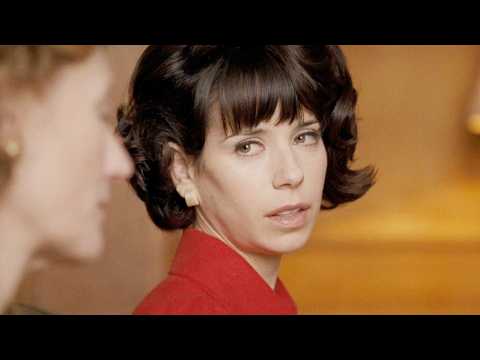 这部8.1高分的电影燃爆了，每个女性都应该看看，她改变了全世界多数的男女平等问题！【光影】