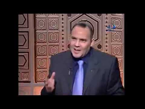 متى ينصح الشيطان؟توصيف وقاسمهما إني لكما لمن الناصحين؟لماذا يحب الإنسان الخلود في الدنيا؟