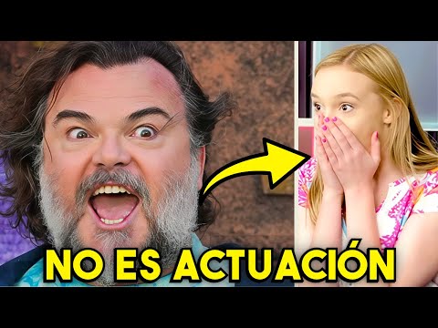 This Is How Celebrities Surprise Their Biggest Fans