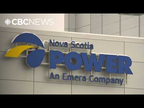 Why more Nova Scotia Power customers are behind on their bills
