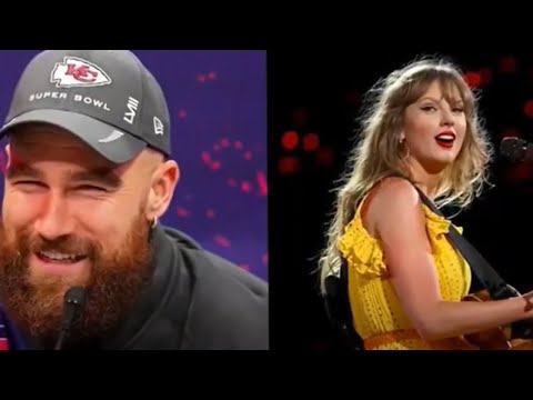 Travis Kelce absent from Taylor Swift concert, Ambani disappointed in Rihanna?
