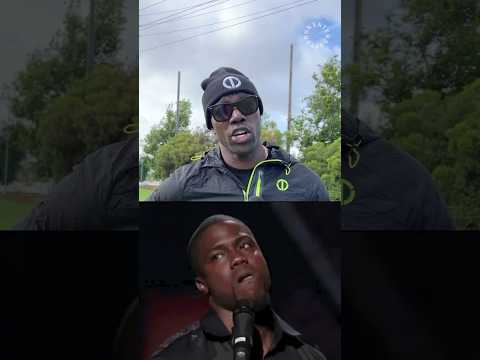 Who you playin' a round with? ⛳️👀 #shorts