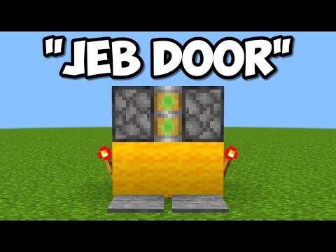 I Asked AI To Make Redstone For Me