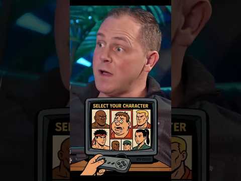 How to Spot Who’s Easy to Control | Chase Hughes