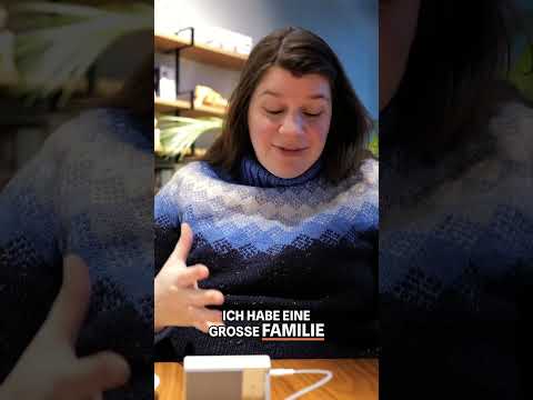 Annemarie Paulsen: Vom Bauernhof zu Instagram