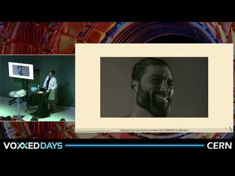 Integration tests are needed and simple by Piotr Przybyl