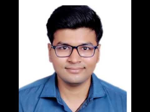 Interview Question on Account Contact Relationship