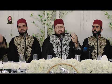 شبيهك بدر التم_منصور زعيتر