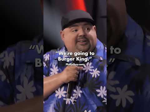 Guys, who can relate?