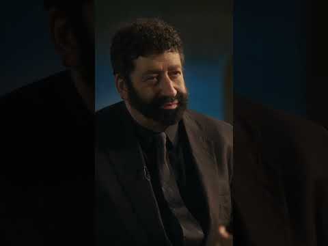 Was October 7, 2023 foretold in the Bible?