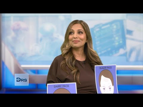 What Is the Best Probiotic for Your Gut Health?