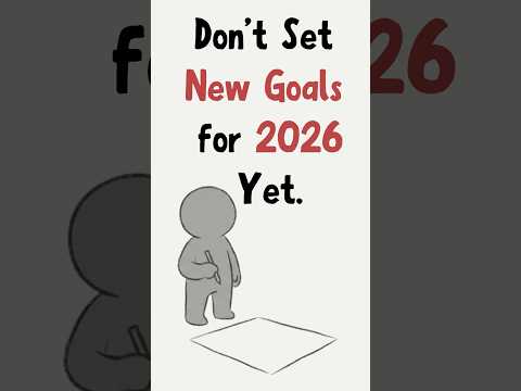 Your Brain Hates Unfinished Tasks #shorts