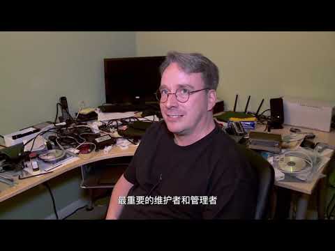 程序员们的神，只想当个混蛋