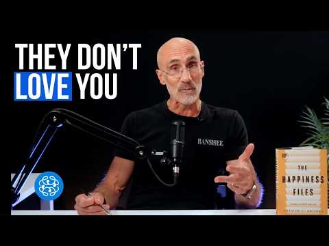 The 9 Signs You’re Dating a Dark Triad (and How to Spot Them Early)