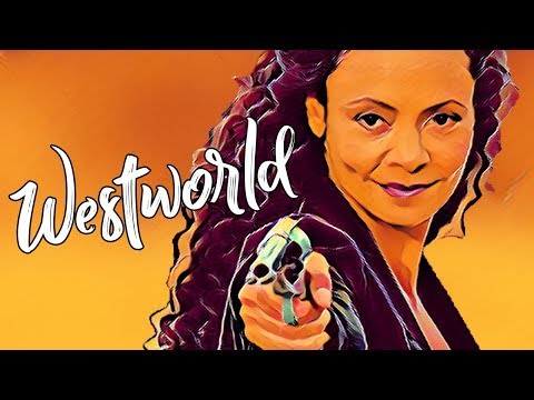 Westworld And The Trouble With Ensembles