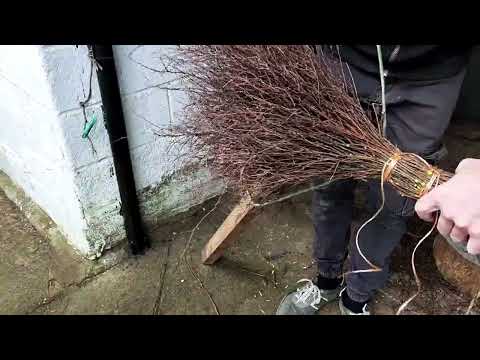 Самый))) ПРОСТОЙ Летательный аппарат Легко