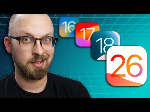 This is what peak branding looks like!