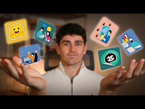 My 6 Secret Tips for Getting an ML Job in 2025