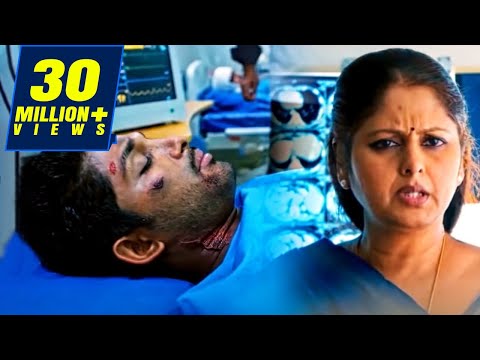 सभी डॉक्टरों ने मिलकर बचाई हीरो की जान और बदल दिया उसका पूरा चेहरा