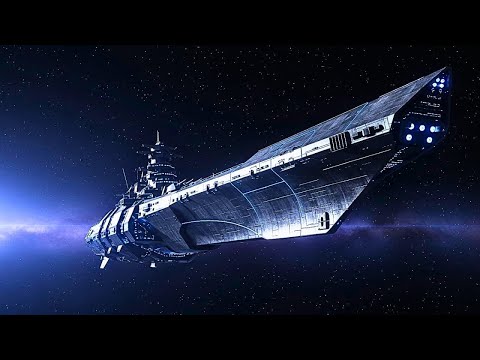 Humanity Met the Galactic Empire—And Couldn’t Stop Laughing | HFY | Best Sci-Fi Stories