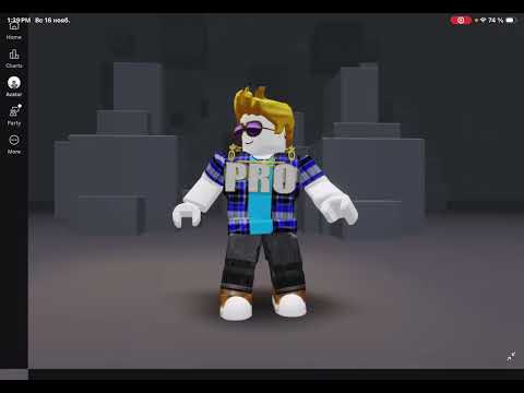 16 ноября 2025 г.