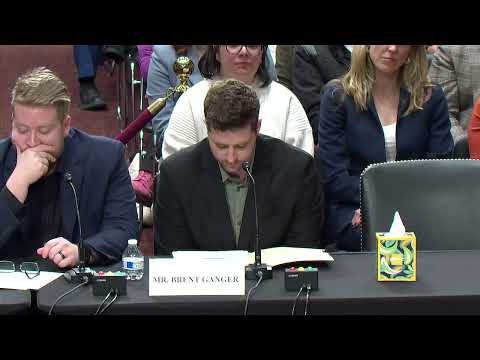 Renee Good's Brothers Deliver Heartbreaking Testimony: Honoring Their Sister's Legacy of Kindness