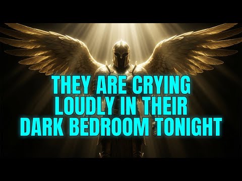 Chosen Ones: The Person You Sinned With Is Regretting Everything Right Now!