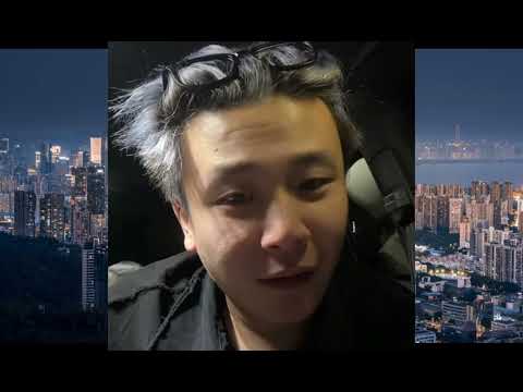 |素人连线| 复合后每个月用老公3-4万元，老公很冷淡，这段关系还能继续吗？