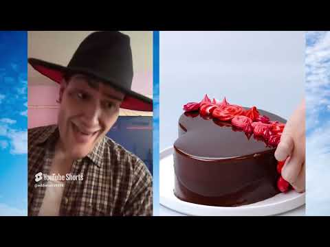 💖 Text To Speech 💖 ASMR Nail Storytime || @Eddie Mora || POVs Tiktok #14