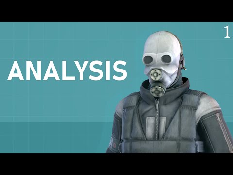 An Analysis of the Combine Infantry (Part 1)