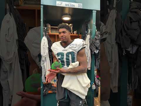 Admin's camera roll is a gold mine #shorts