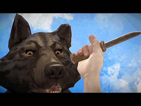 I Survived the Apocalypse by Harassing Wildlife Over and Over and Over - The Long Dark