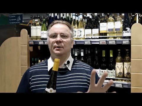 Перекресток. Выбираем Риоху с Денисом Руденко