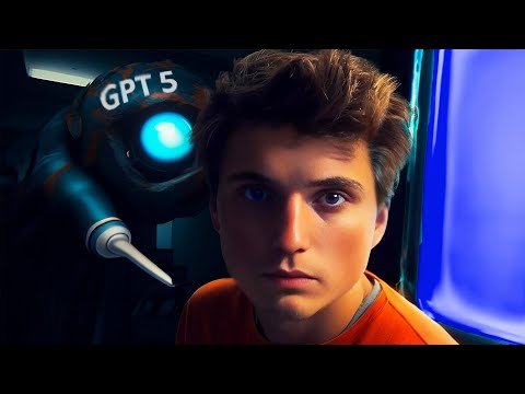 Les développeurs doivent-ils avoir peur de GPT5 ?