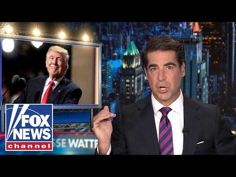 Watters: This won’t fly