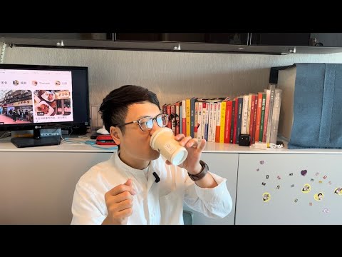 大埔廣福邨火災，必須注意，「義工社工後遺症」，人性的弱點，辦公室政治