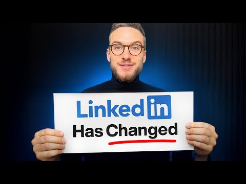 The Best LinkedIn Content Strategy for 2026