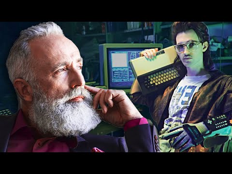 How To Deal With Arrogant People in Cyber Security