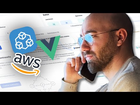 How i built a company... as a programmer