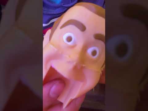 Truco que no sabías para arreglar impresiones 3D