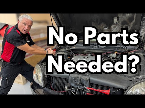 He’s Replaced 3 Batteries In The Last 7 Months! Can We Figure Out Why They Keep Dying? 