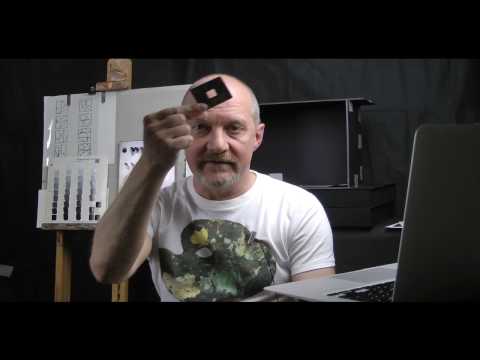 How to Paint Realistic Shadows