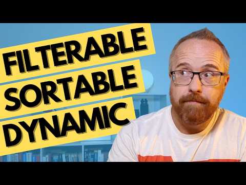 How To Create A WordPress Member Directory with Profile Builder