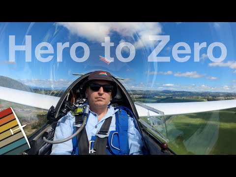 How can it all go so wrong?!